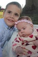 Enlarge photo 113