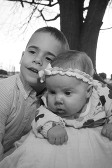 Enlarge photo 107