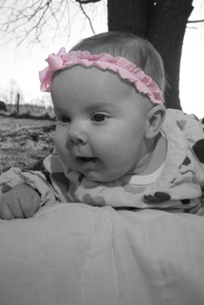 Enlarge photo 72