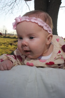 Enlarge photo 105