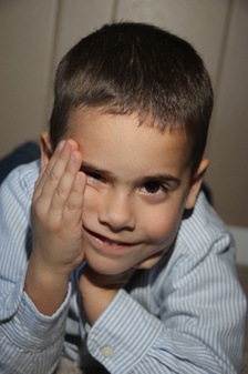Enlarge photo 88