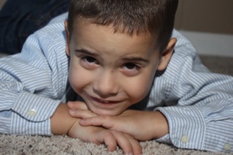 Enlarge photo 87