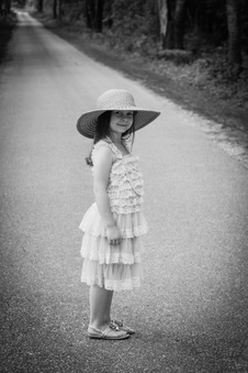 Enlarge photo 16