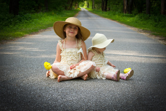 Enlarge photo 19