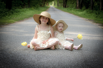 Enlarge photo 21