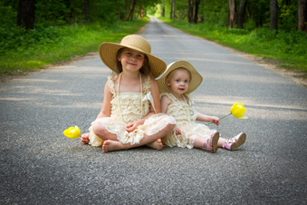 Enlarge photo 23