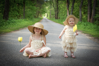 Enlarge photo 25