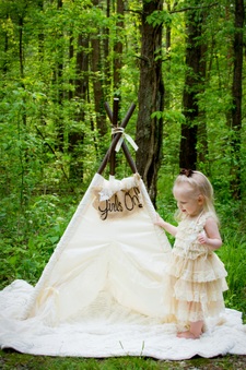 Enlarge photo 34