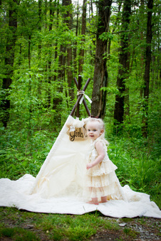 Enlarge photo 35