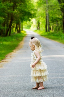 Enlarge photo 39