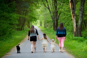Enlarge photo 45