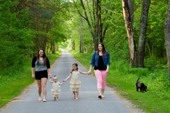 Enlarge photo 46