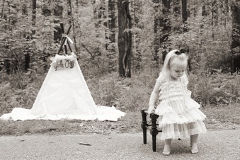 Enlarge photo 57