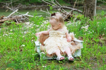 Enlarge photo 59