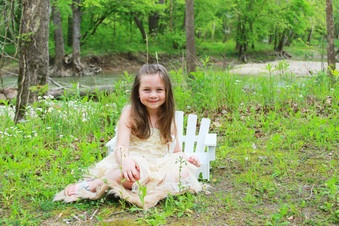 Enlarge photo 60