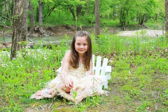 Enlarge photo 61