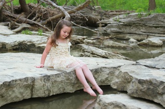 Enlarge photo 68