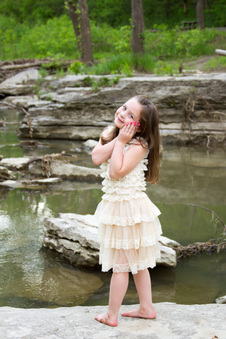 Enlarge photo 77