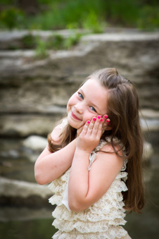 Enlarge photo 78