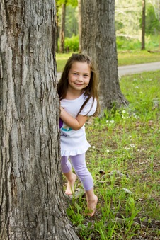 Enlarge photo 80
