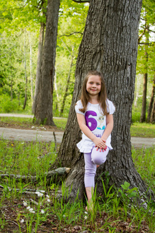 Enlarge photo 87