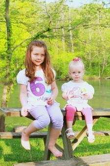 Enlarge photo 88