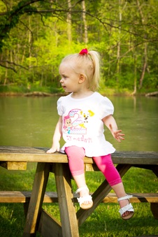 Enlarge photo 90