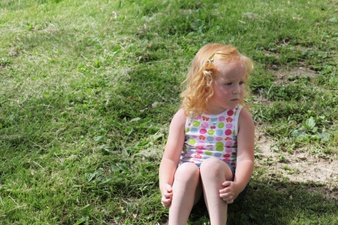Enlarge photo 118