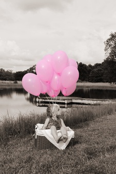 Enlarge photo 58