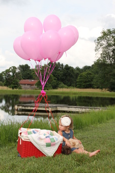 Enlarge photo 82