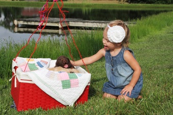 Enlarge photo 120