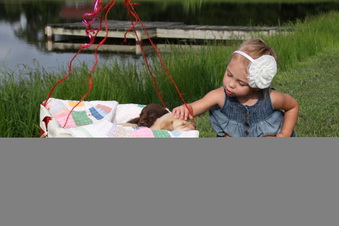 Enlarge photo 124