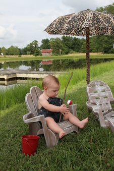 Enlarge photo 138