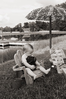 Enlarge photo 139