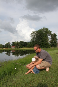 Enlarge photo 169