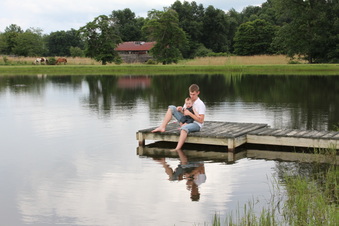 Enlarge photo 201