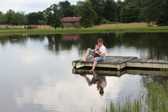 Enlarge photo 202