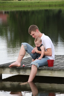 Enlarge photo 215