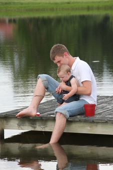 Enlarge photo 216