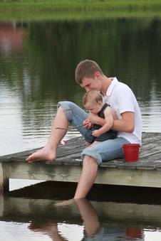 Enlarge photo 218