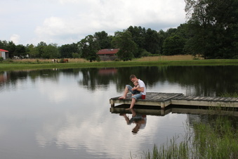 Enlarge photo 219