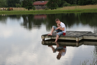 Enlarge photo 220