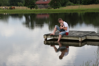 Enlarge photo 221