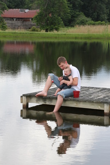 Enlarge photo 228