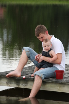 Enlarge photo 230