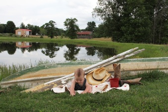 Enlarge photo 286
