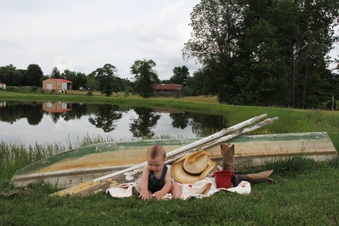 Enlarge photo 288