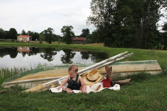 Enlarge photo 289