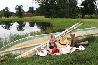 Enlarge photo 293