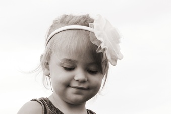 Enlarge photo 353